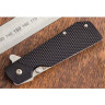 Нож COLD STEEL 1911 20NPJAA CS_20NPJAA